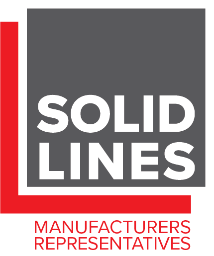 Solid Lines Solid Lines