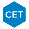 CET