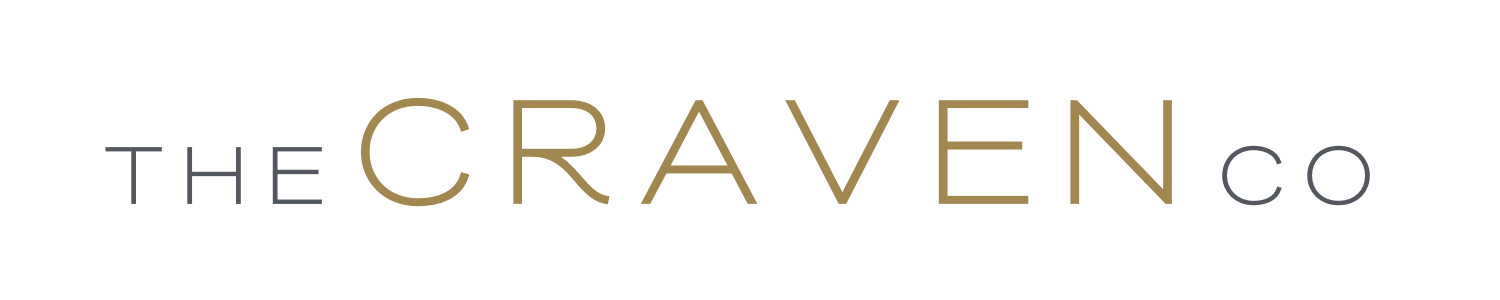 Craven Craven