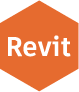 Revit