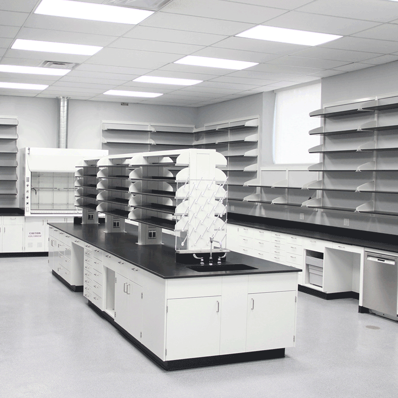 triton-product-header