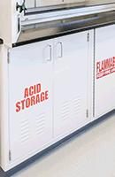 acid-storage-prd