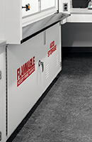 flammable-storage-prd