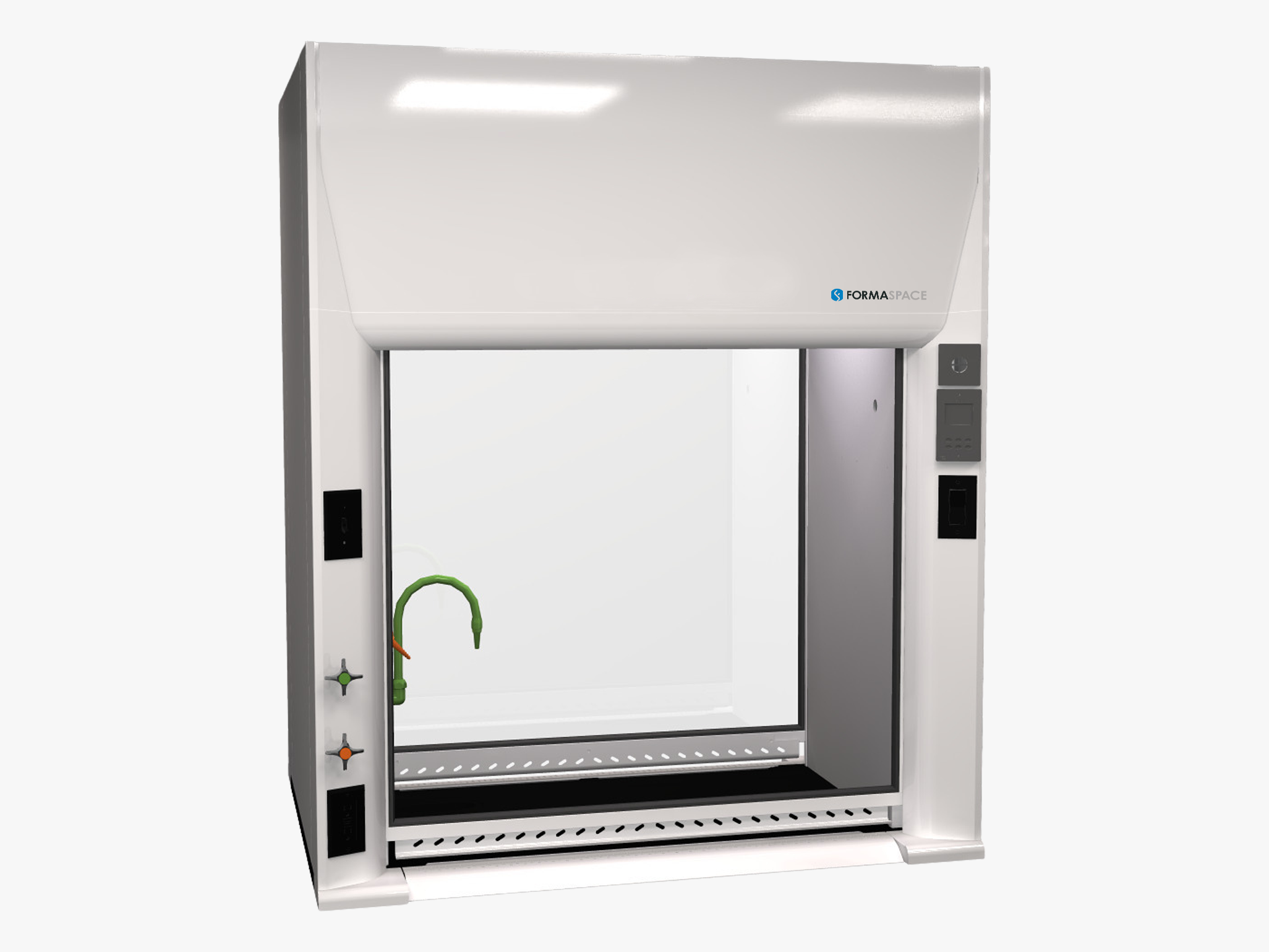 flow210-prd-fs-2 flow210-prd-fs-2