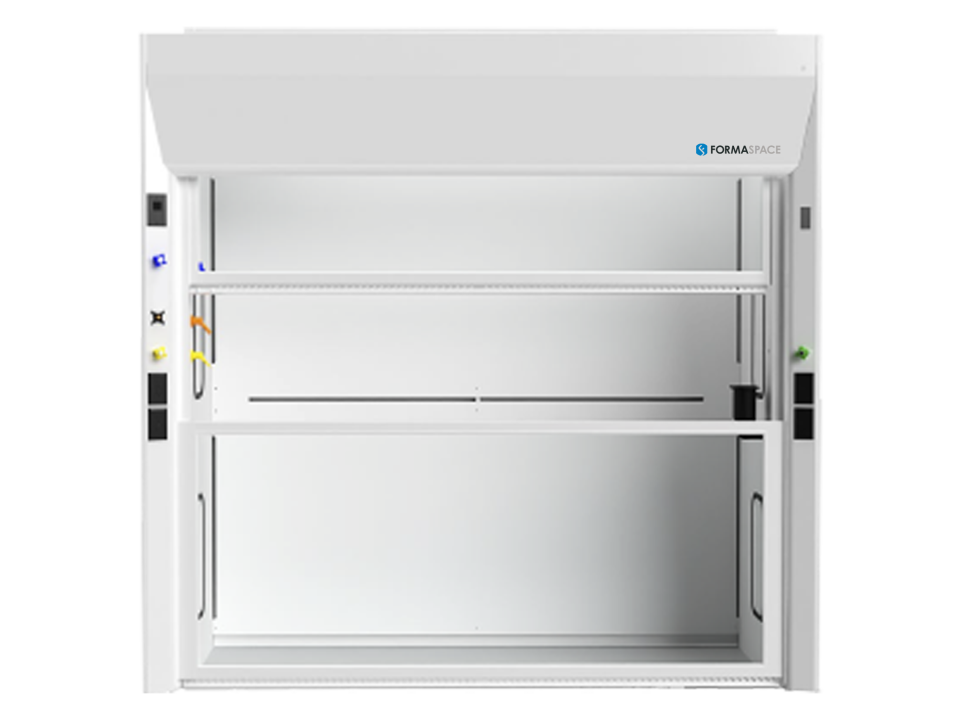 flow410-prd-fs flow410-prd-fs