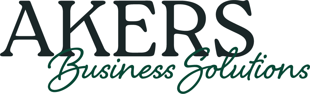 Akers Business Solutions