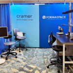 Lab Design Conference - Formaspace