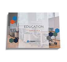 edu-lkb-cover-web catalog-education
