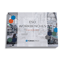esd-lkb-cover-web catalog-lab-lookbook
