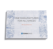 formaspace-playbook-cover-2-web one-manufacturer-lb-0526-3-web