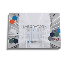 lab-lkb-cover-web catalog-lab-lookbook