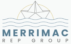 Merrimac