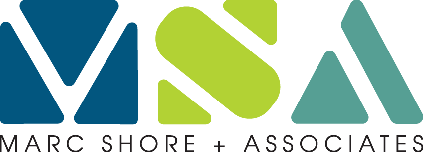Marc Shores Associates