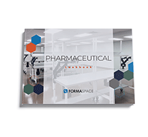 phamra-lkb-cover-web catalog-pharma-lookbook