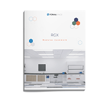 rgx-cat-cover-web catalog-rgx