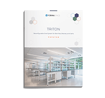 triton-cat-cover-web catalog-lab-lookbook