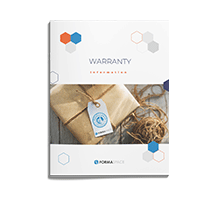 warranty-cover-web catalog-fs-warranty