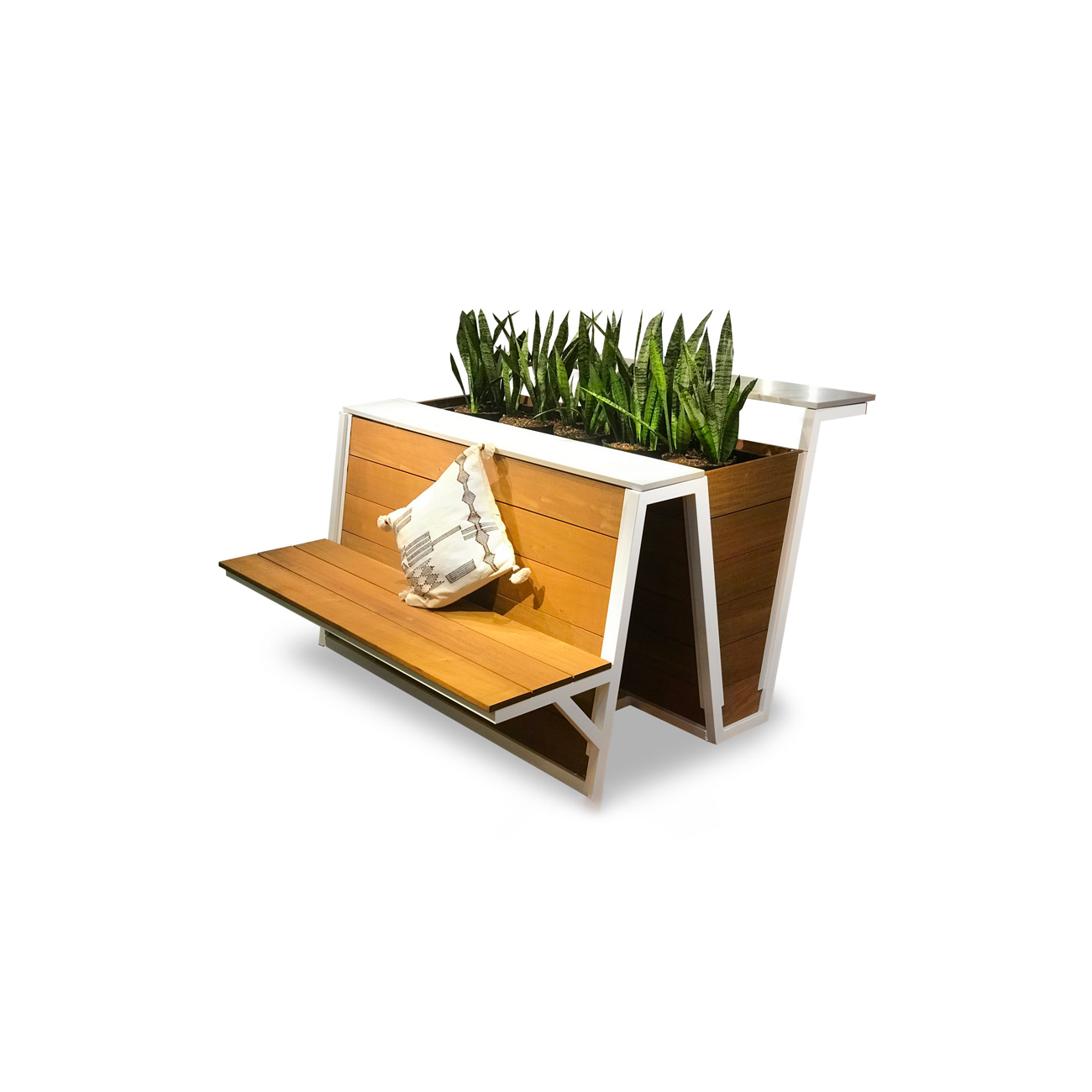 flexible seating for indoor outdoor