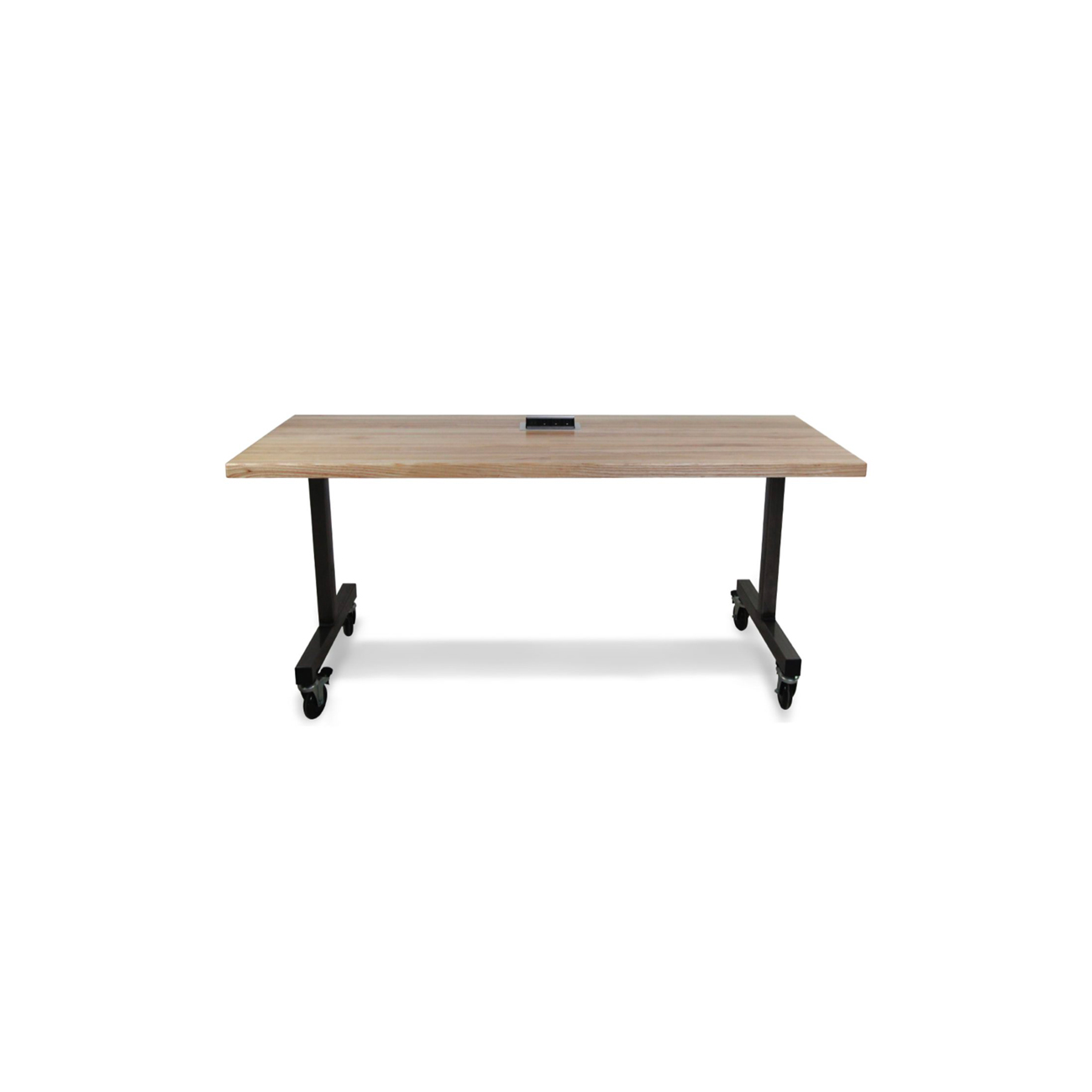 nesting work table