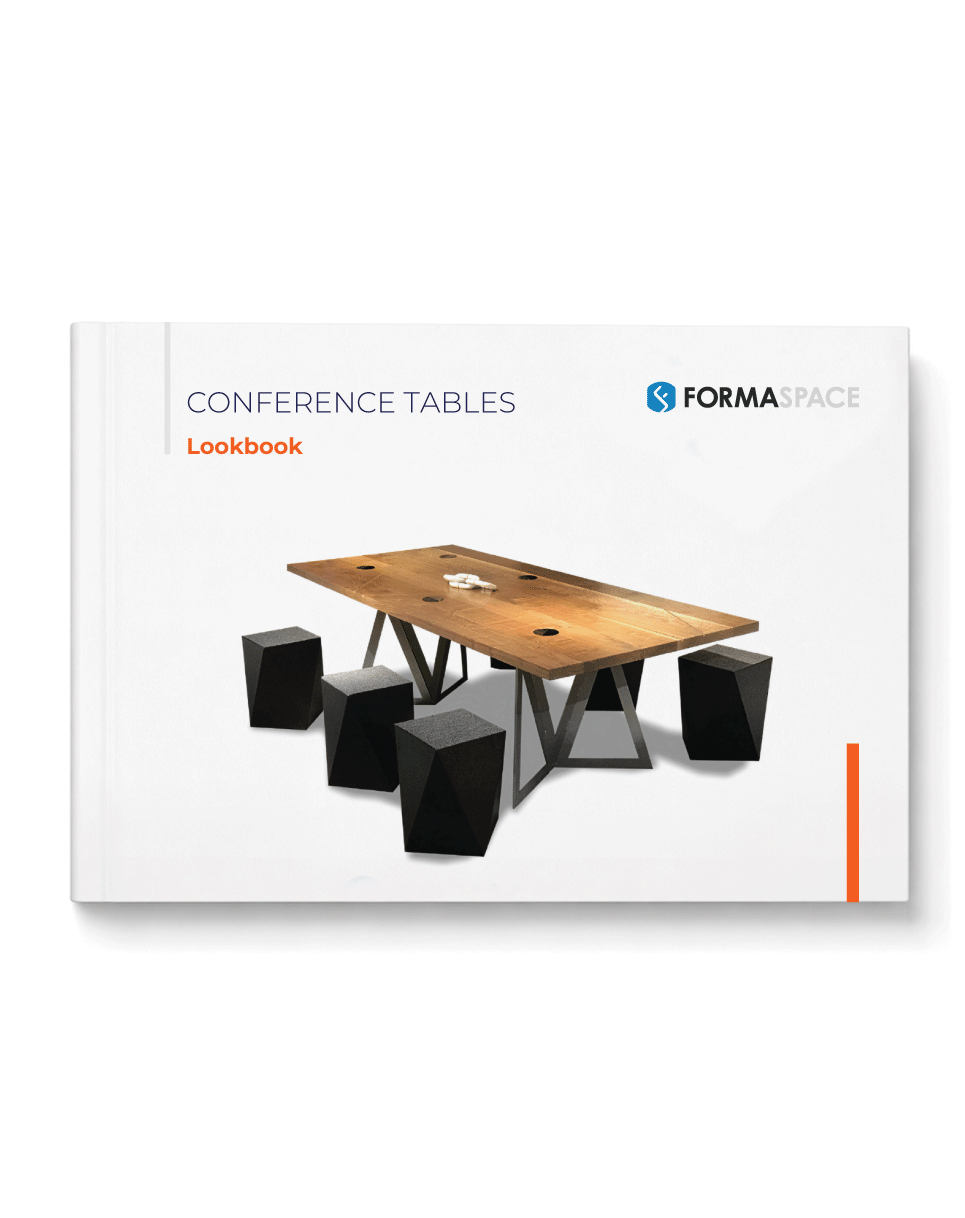 cover-conf-table-a5