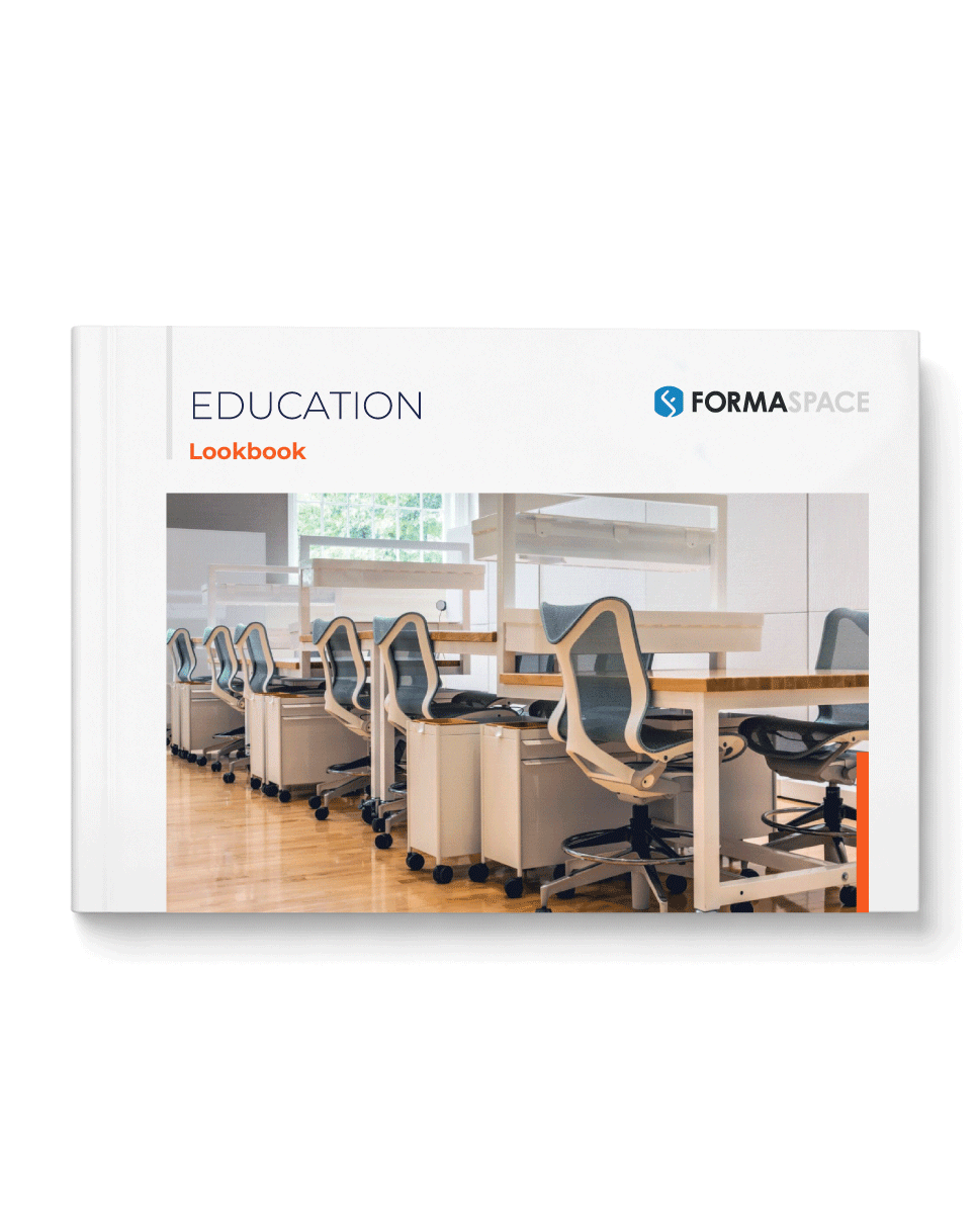 cover-education-a5