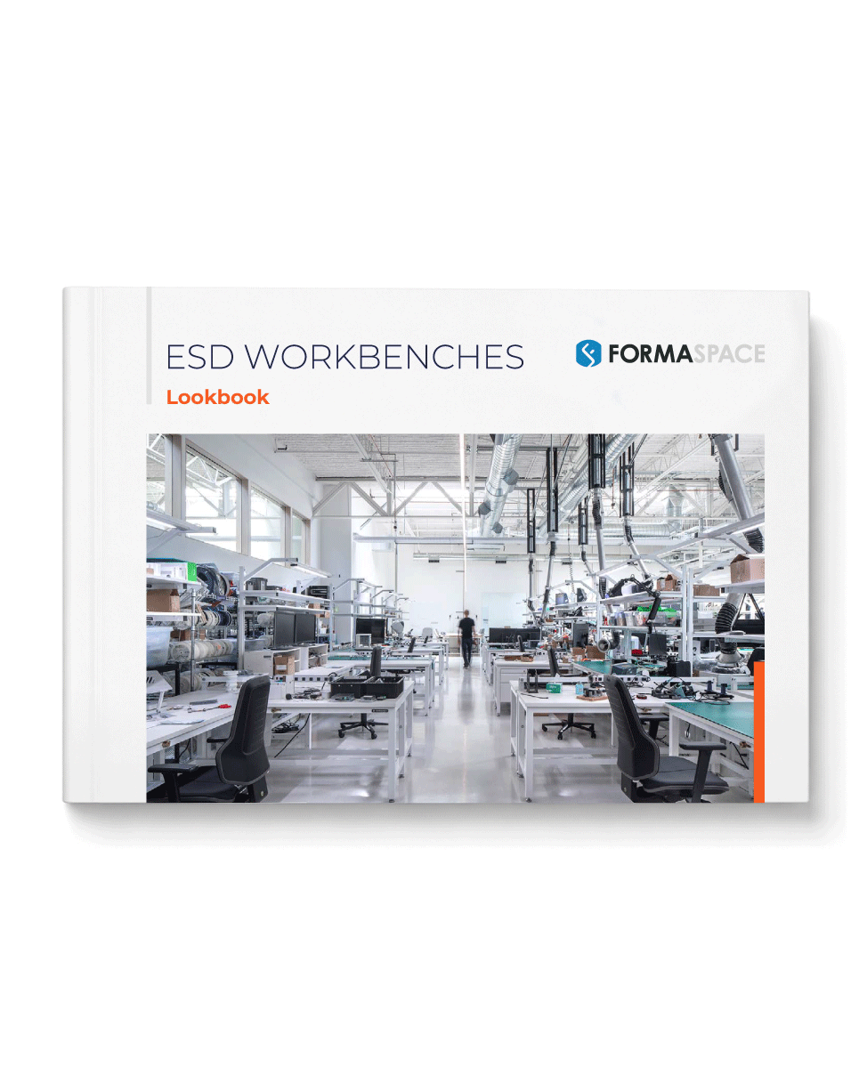 cover-esd-3