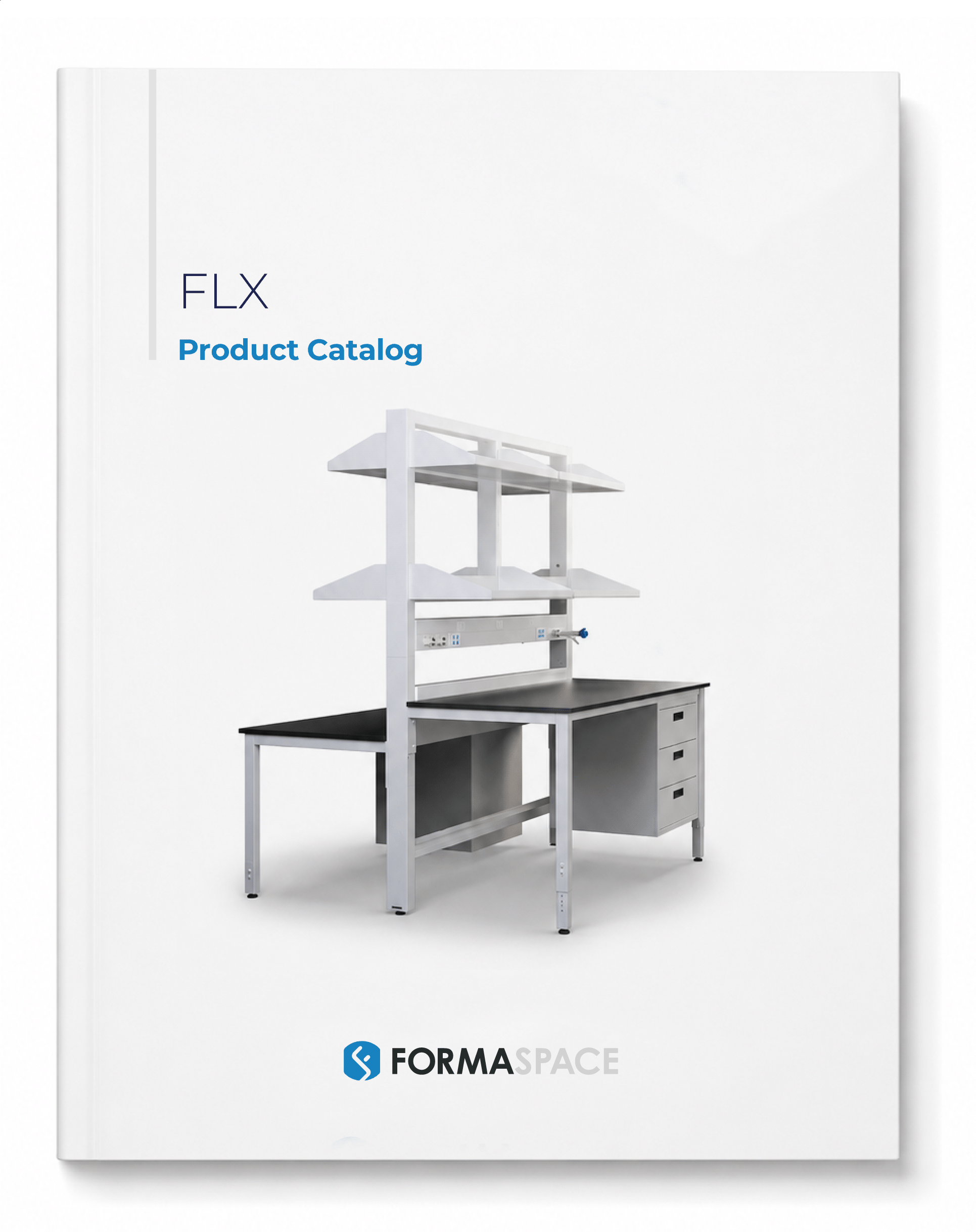 cover-flx