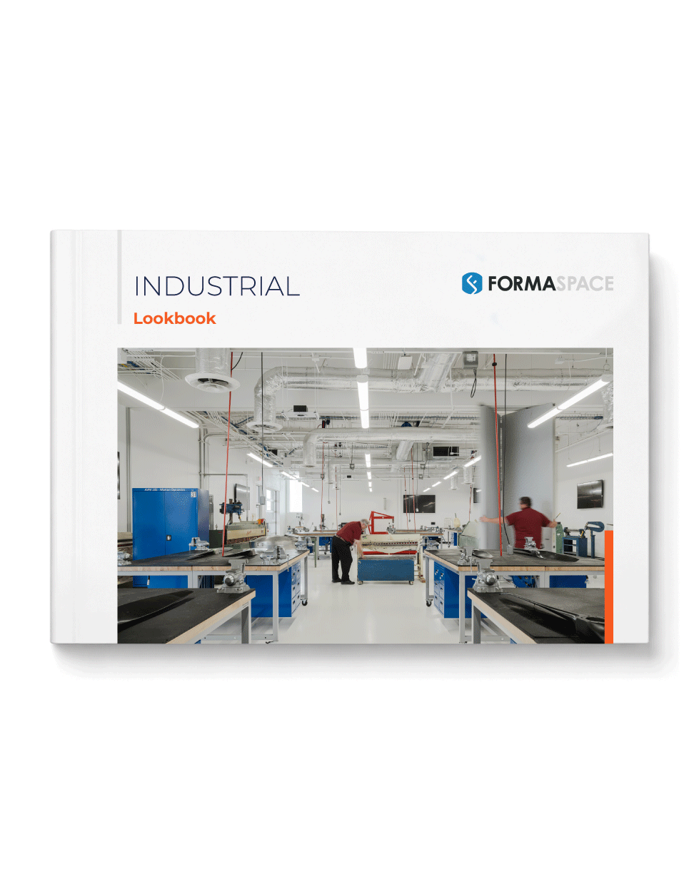 cover-industrial-a5