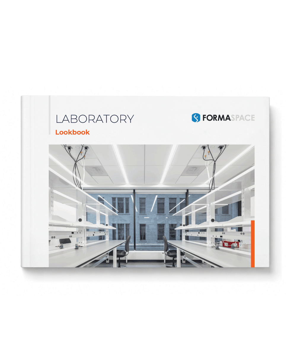 cover-lab-lookbook