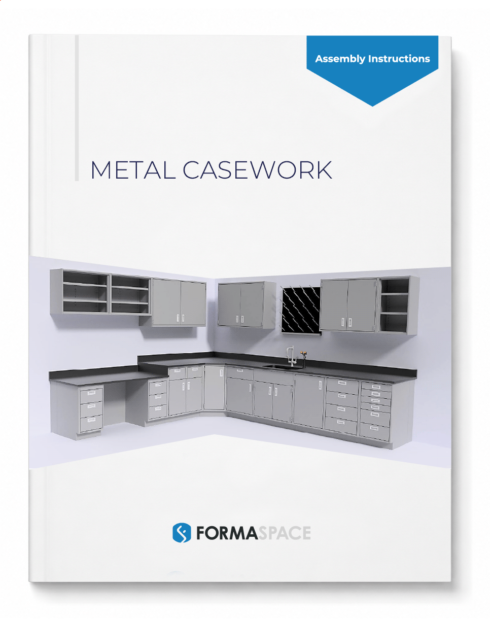 cover-metal-casework-assembly