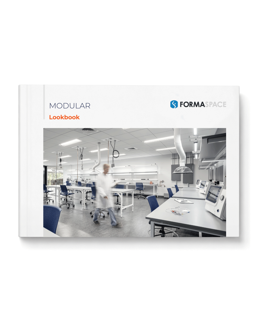 cover-modular-a5