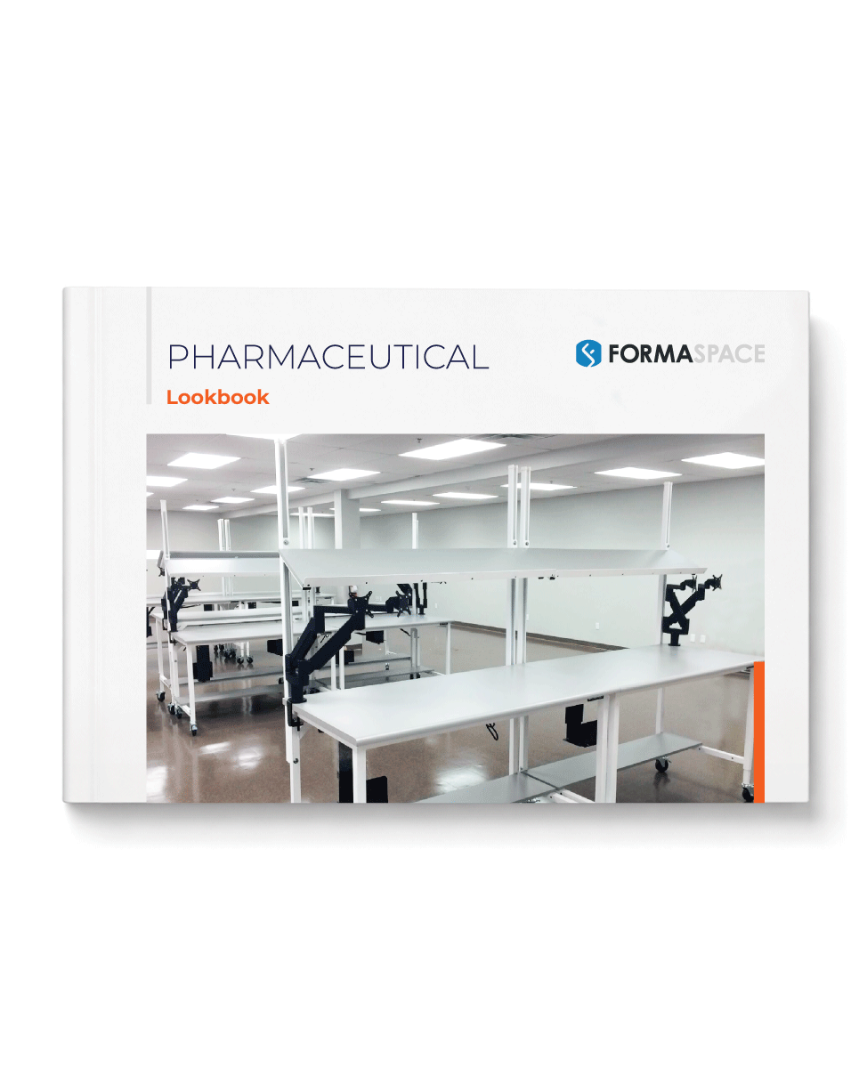 cover-pharma-a5
