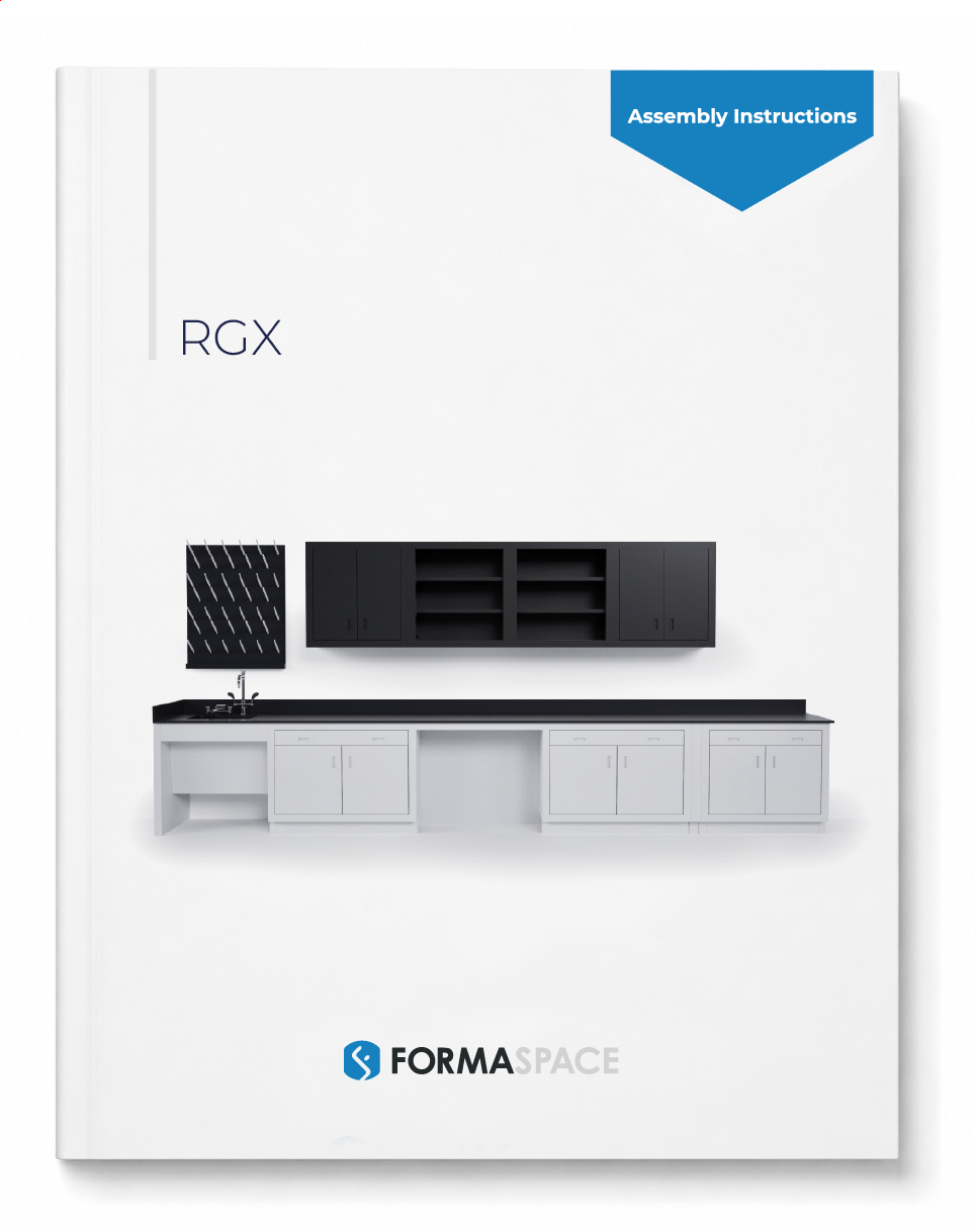 cover-rgx-assembly