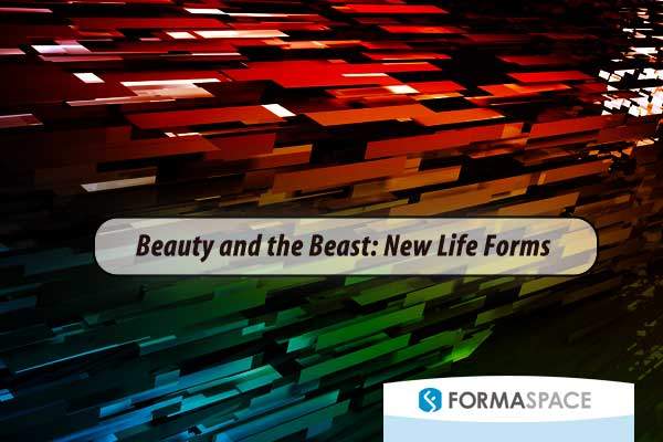 Beauty-and-the-Beast