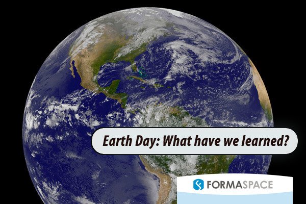 Earth-Day-2015-what-have-we-learned