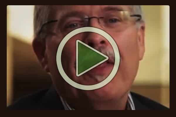 Ford Motor Company is taking a holistic approach to the entire transportation industry by considering how to achieve what it calls 'smart mobility' solutions. Here build Ford's Bill Coughlin explains their new initiative: electric bikes that integrate with Ford cars and trucks. Ford Motor Company is taking a holistic approach to the entire transportation industry by considering how to achieve what it calls 'smart mobility' solutions. Here build Ford's Bill Coughlin explains their new initiative: electric bikes that integrate with Ford cars and trucks.