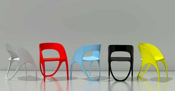 Formaspace-Austin-Yang-Grace-Chair-ICFF-2014