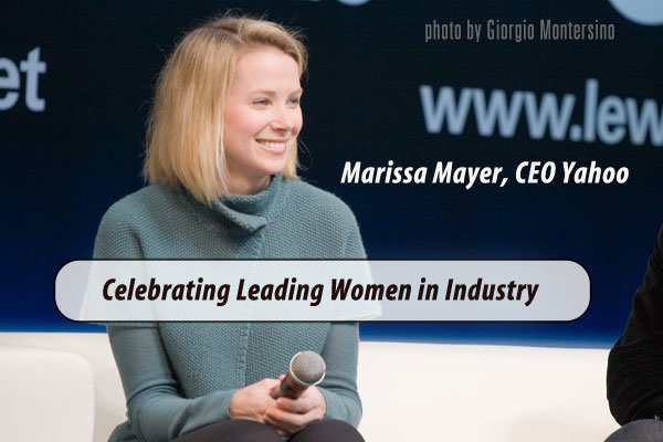 Formaspace-Celebrating-Leading-Women-in-Industry