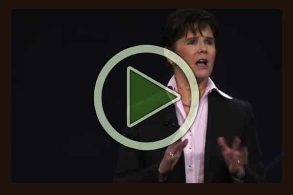 Phebe Novakovic, the CEO of General Dynamics, makes a presentation launching new Gulfstream business jets. Phebe Novakovic, the CEO of General Dynamics, makes a presentation launching new Gulfstream business jets.