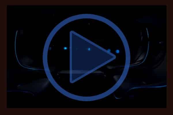 Click to play video. The interior of the F 015 Self Driving Luxury Research Vehicle is quite appealing with its center-facing club seating. Click to play video. The interior of the F 015 Self Driving Luxury Research Vehicle is quite appealing with its center-facing club seating.