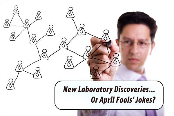 Formaspace-New-Laboratory-Discoveries