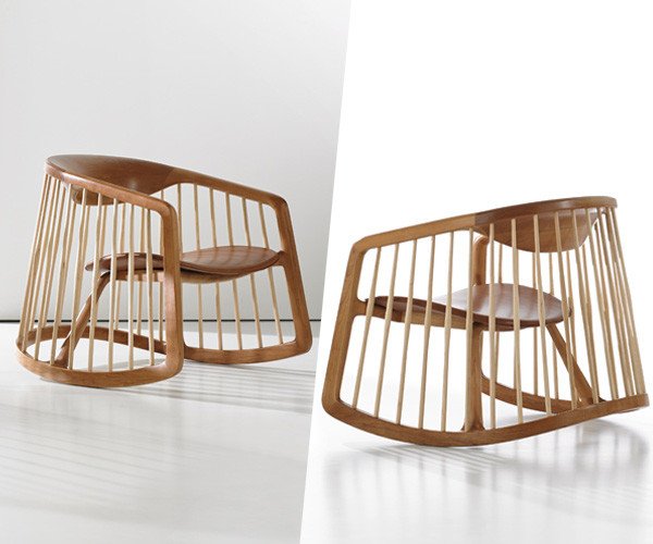 Formaspace-Noe-Duchaufour-Lawrance-Harper-Rocking-Chair