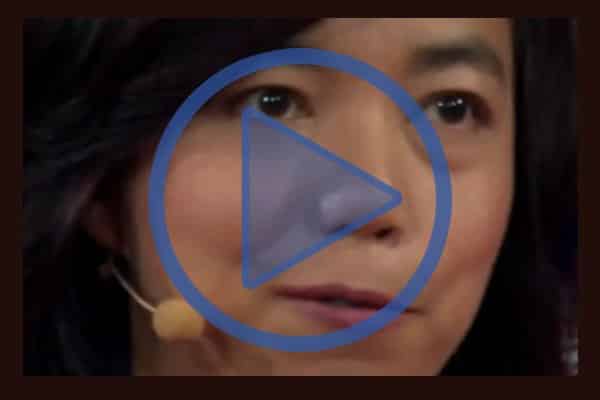 Fei-Fei Li is Director of Stanford’s Artificial Intelligence Lab. In her TED talk, Li presents ways that they are teaching computers to understand pictures and make interpretations of what they see. Fei-Fei Li is Director of Stanford’s Artificial Intelligence Lab. In her TED talk, Li presents ways that they are teaching computers to understand pictures and make interpretations of what they see.