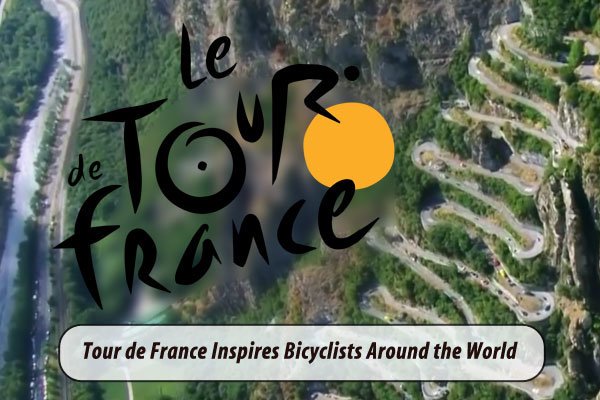 Formaspace-Tour-de-France-Inspires-Bicyclists