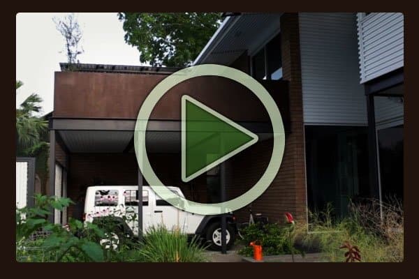 Take a video tour inside and out of Karen Lantz's masterpiece sustainable residence in the Museum District of Houston, Texas. Take a video tour inside and out of Karen Lantz's masterpiece sustainable residence in the Museum District of Houston, Texas.