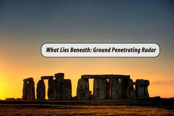 What-Lies-Beneath-Ground-Penetrating-Radar-and-More