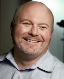 Joe Leeth, DVM, Vice President, Antech Diagnostics Joe Leeth, DVM, Vice President, Antech Diagnostics
