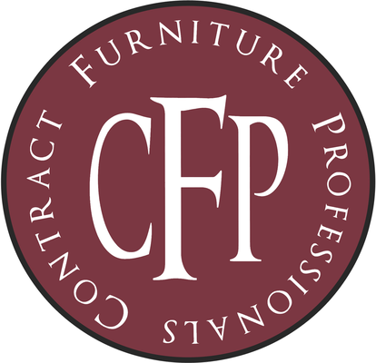 Contract Furniture Professionals (CFP)