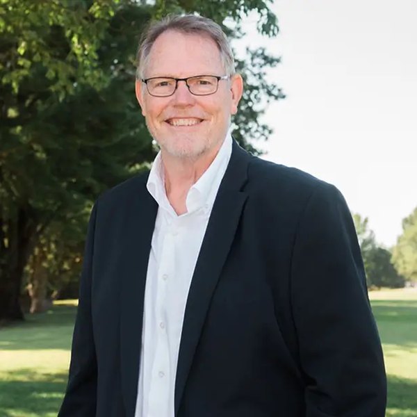 Bob Koehne