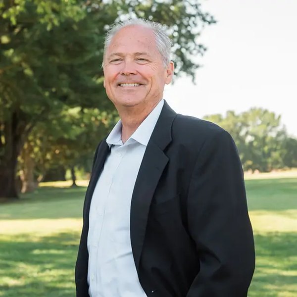 Tom Schlich